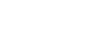 AAarrow