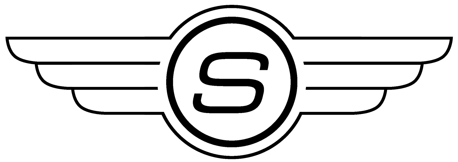 ASL41